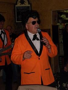 2013 05 09 MAI NIMES SOIREE FAMILIA (28)